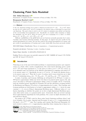 Thumbnail PDF