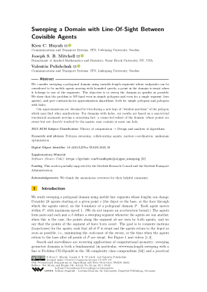 Thumbnail PDF