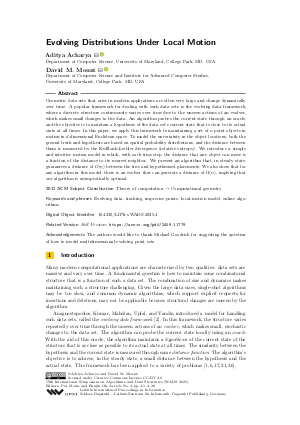 Thumbnail PDF