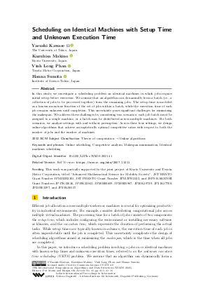 Thumbnail PDF