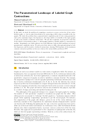 Thumbnail PDF
