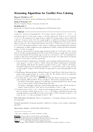 Thumbnail PDF