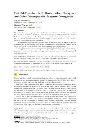 Thumbnail PDF