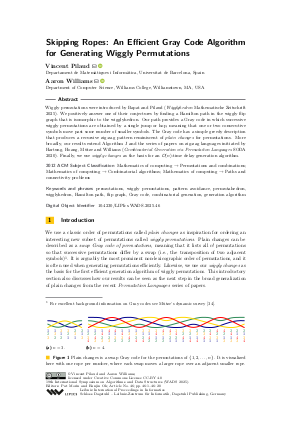 Thumbnail PDF