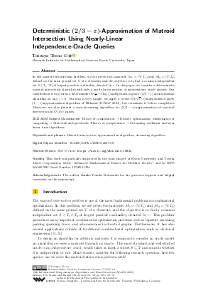 Thumbnail PDF