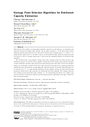 Thumbnail PDF