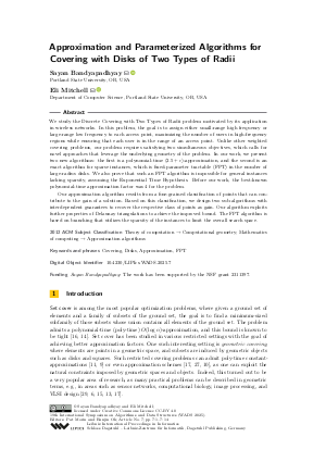 Thumbnail PDF