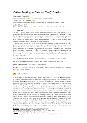 Thumbnail PDF