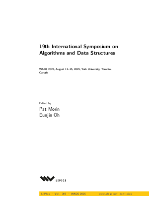 Thumbnail PDF