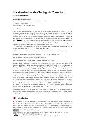 Thumbnail PDF