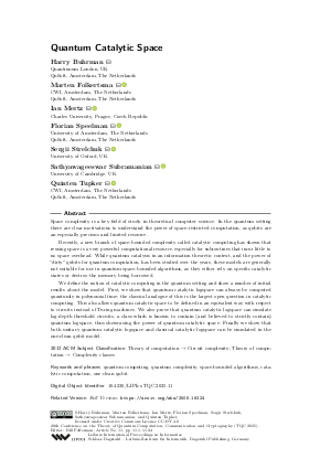Thumbnail PDF