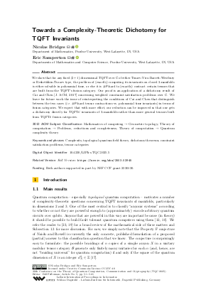 Thumbnail PDF