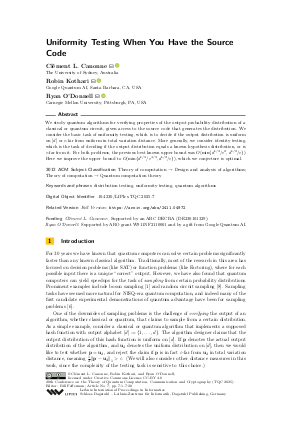 Thumbnail PDF