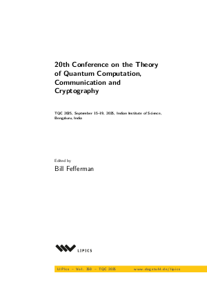 Thumbnail PDF