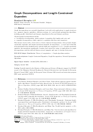Thumbnail PDF