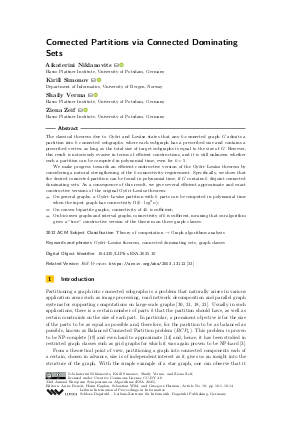 Thumbnail PDF