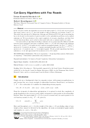 Thumbnail PDF
