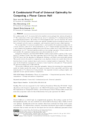 Thumbnail PDF