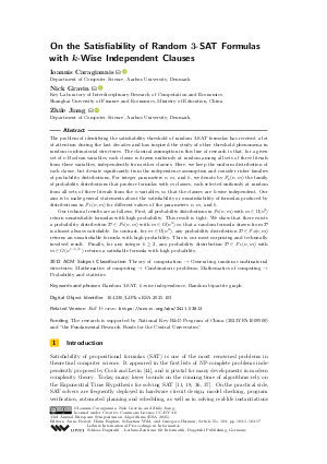 Thumbnail PDF
