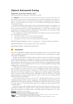 Thumbnail PDF