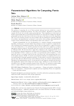 Thumbnail PDF