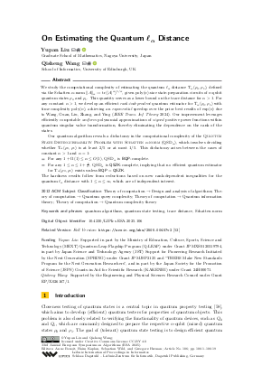 Thumbnail PDF