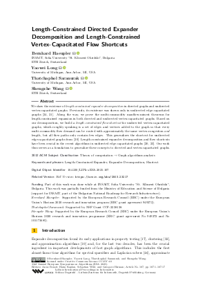 Thumbnail PDF