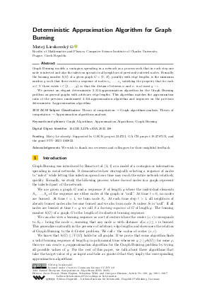Thumbnail PDF