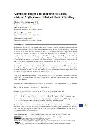 Thumbnail PDF