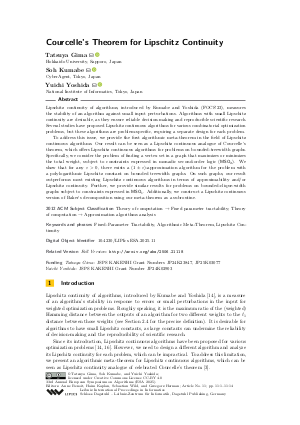Thumbnail PDF