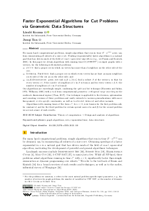Thumbnail PDF