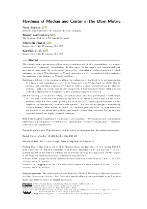 Thumbnail PDF