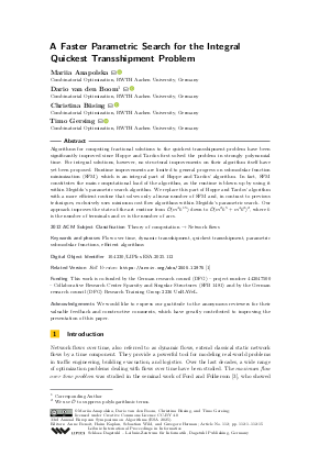 Thumbnail PDF