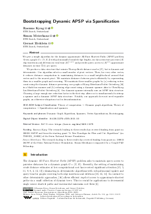 Thumbnail PDF
