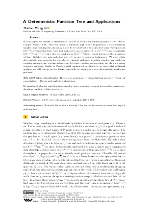 Thumbnail PDF