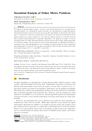 Thumbnail PDF