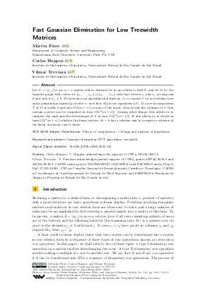 Thumbnail PDF