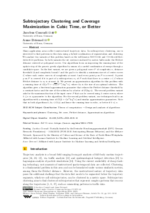 Thumbnail PDF