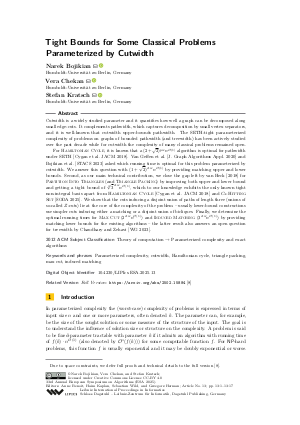 Thumbnail PDF