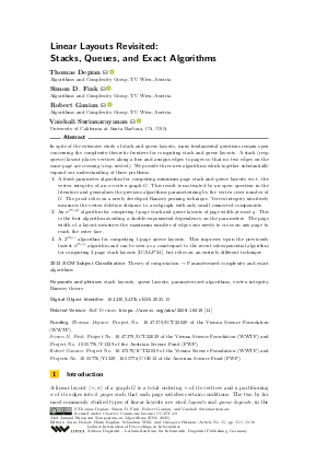 Thumbnail PDF