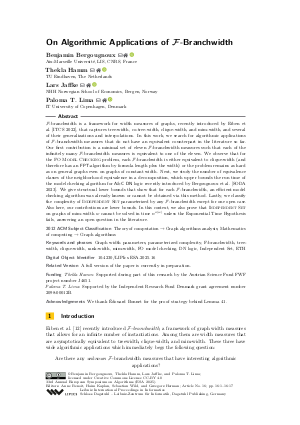 Thumbnail PDF