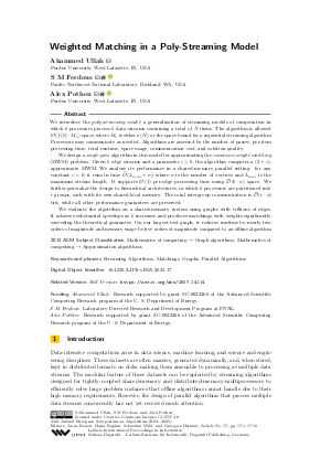 Thumbnail PDF