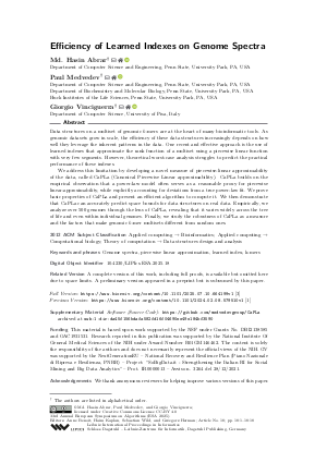 Thumbnail PDF