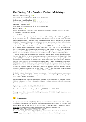 Thumbnail PDF