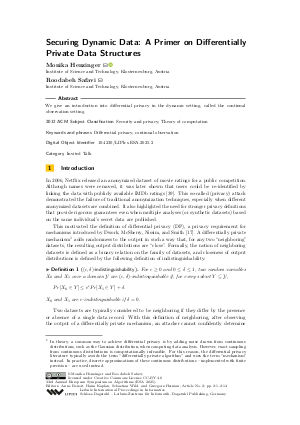 Thumbnail PDF