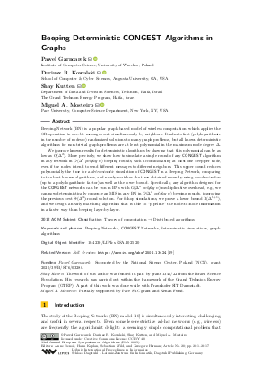 Thumbnail PDF