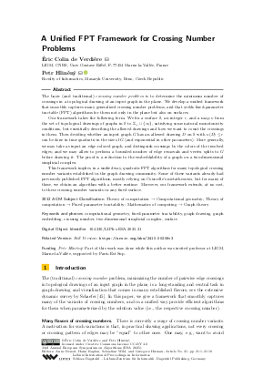 Thumbnail PDF