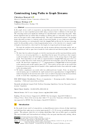 Thumbnail PDF
