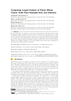 Thumbnail PDF