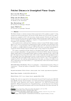 Thumbnail PDF